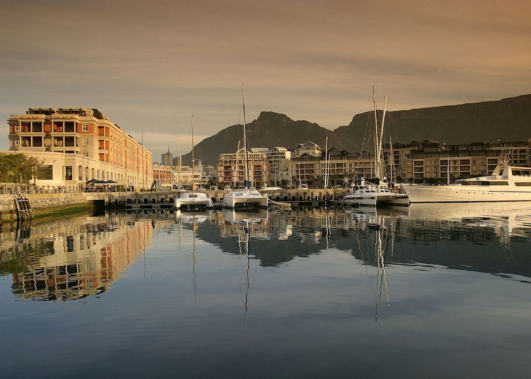 travel guide cape town hotels grace travel guide cape town hotels grace